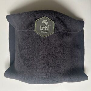 trtl Travel Pillow for Neck Support